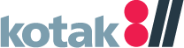 Kotak Mahindra